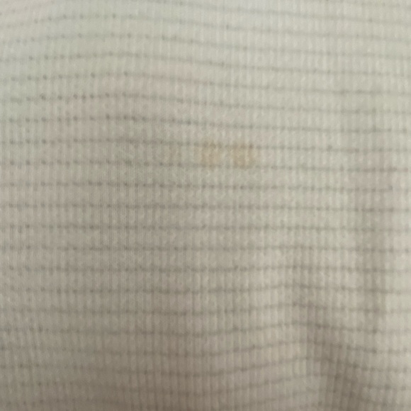 Lululemon Swiftly Tech Short Sleeve - Picture 12 of 12